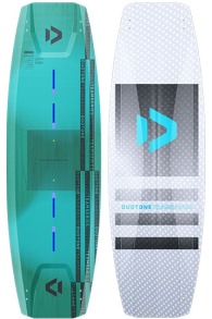 duotone, team series, 2022, team, series, kitesurf, board